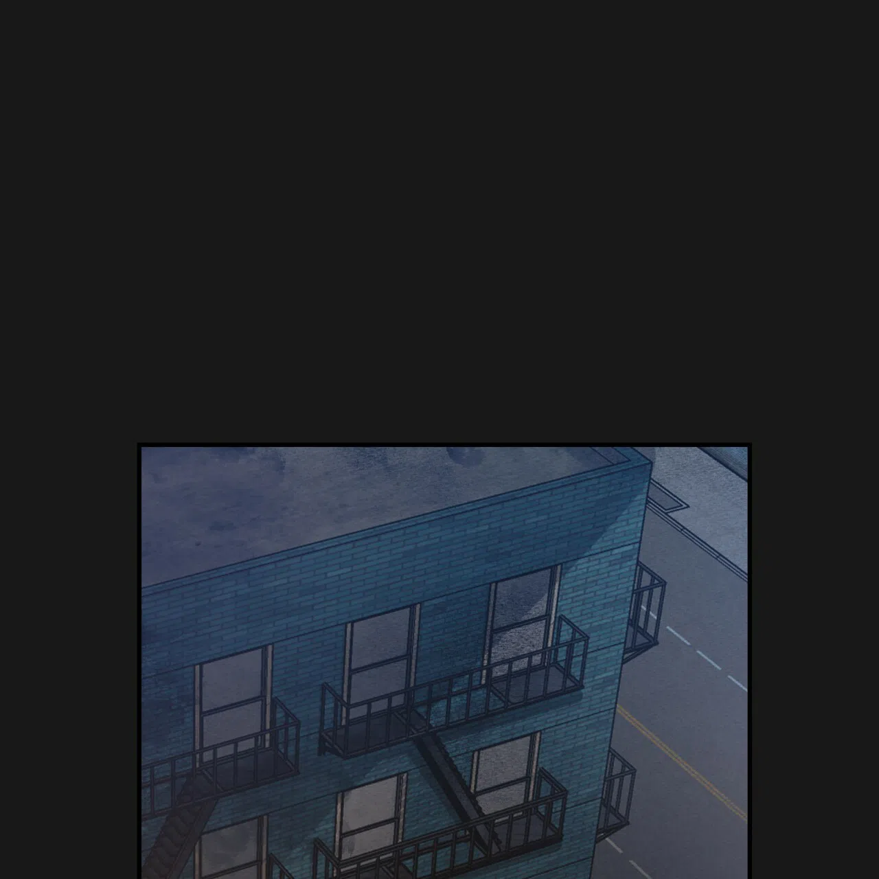 《巅峰狙击》第89话 第5页