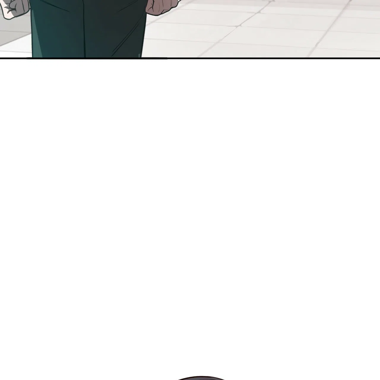 《巅峰狙击》第9话 第44页