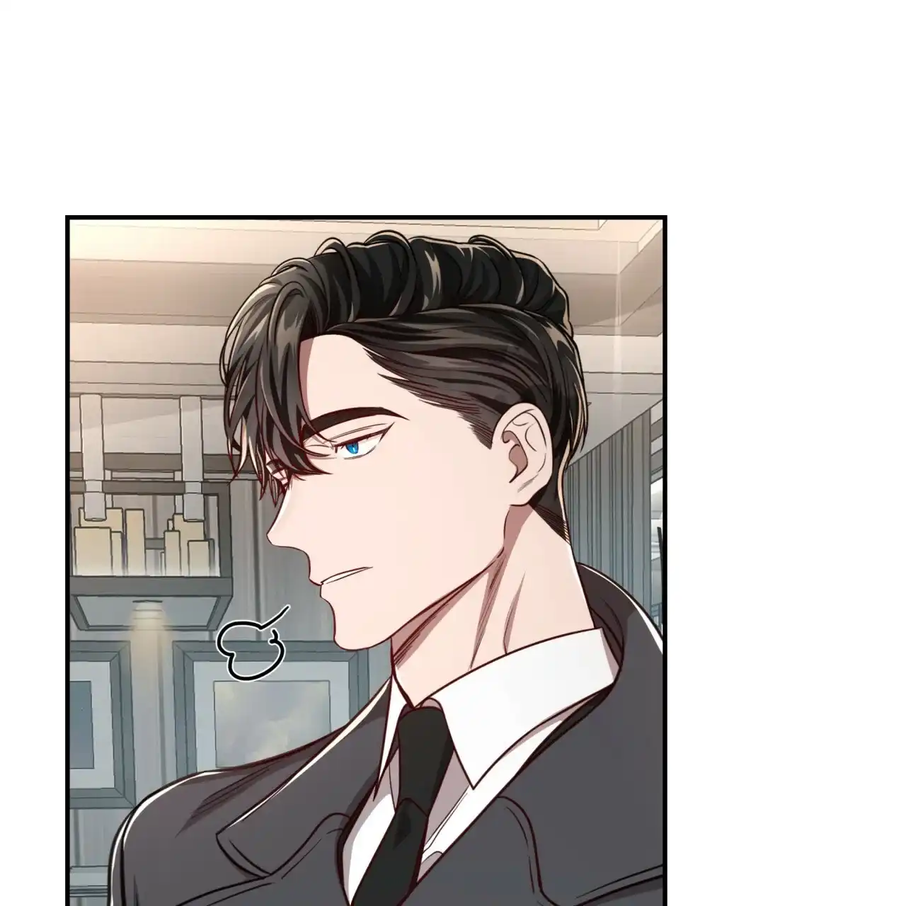 《巅峰狙击》第90话 第52页