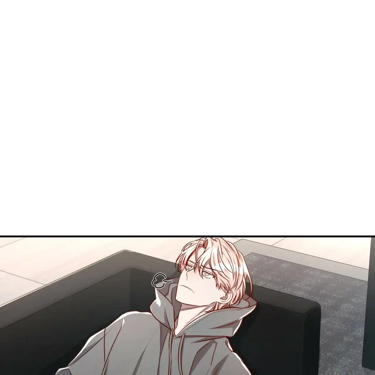 《巅峰狙击》第90话 第34页