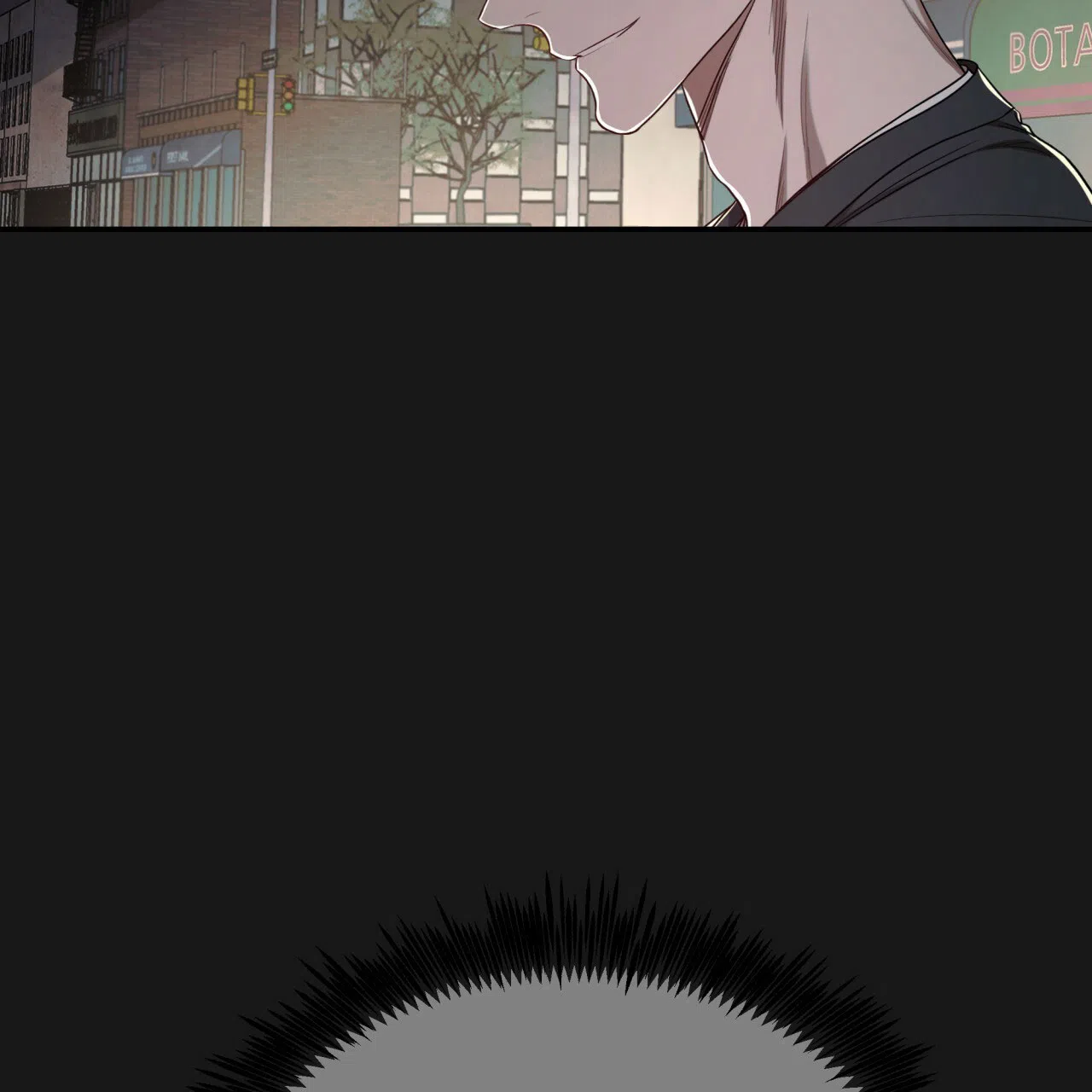 《巅峰狙击》第90话 第8页