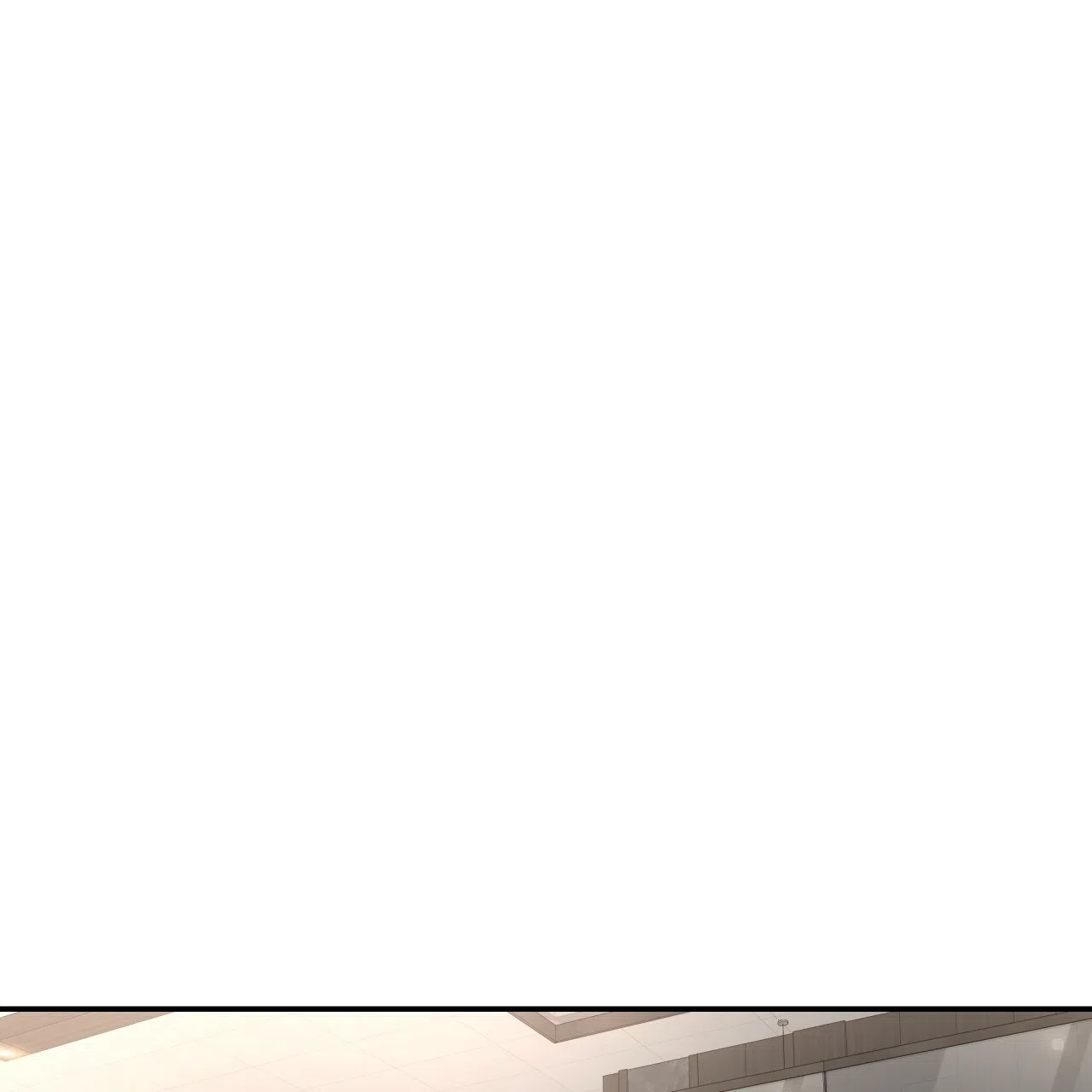 《巅峰狙击》第90话 第32页