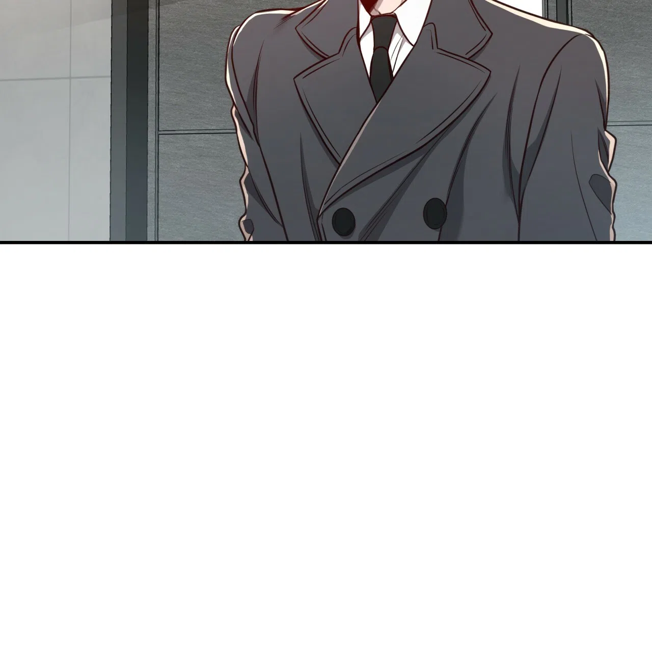 《巅峰狙击》第90话 第47页