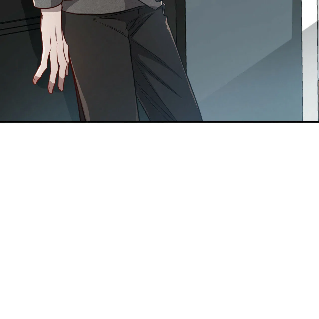 《巅峰狙击》第91话 第48页