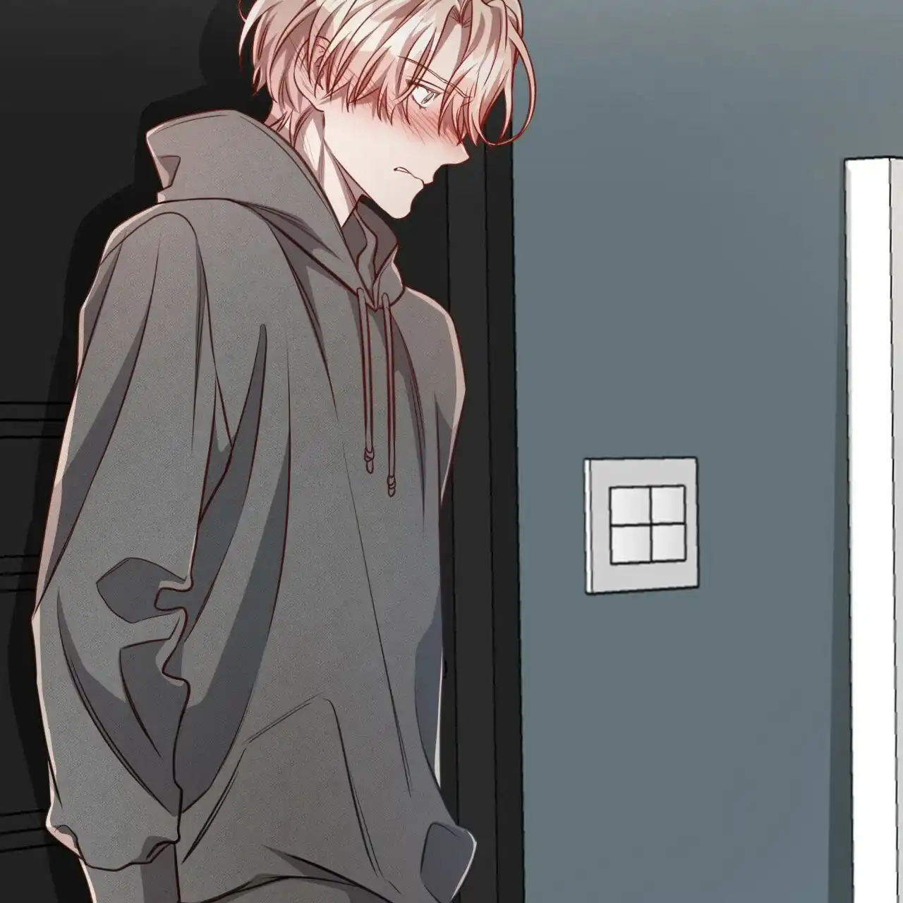 《巅峰狙击》第91话 第47页