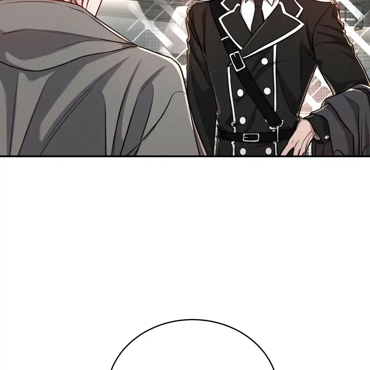 《巅峰狙击》第91话 第2页