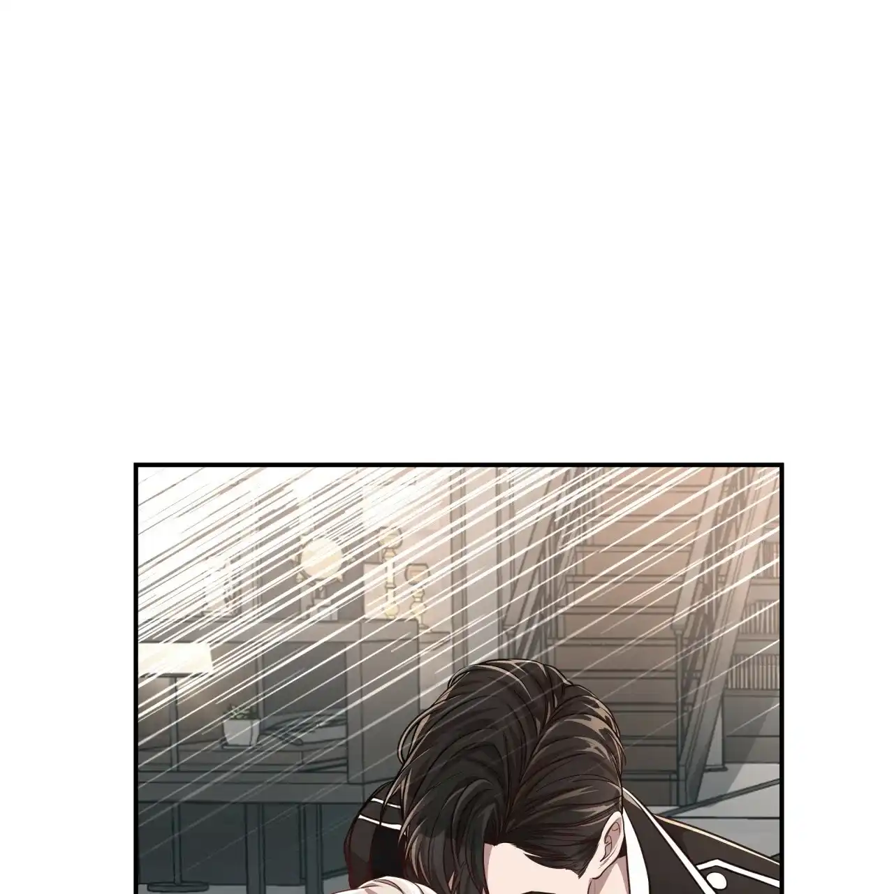 《巅峰狙击》第91话 第50页