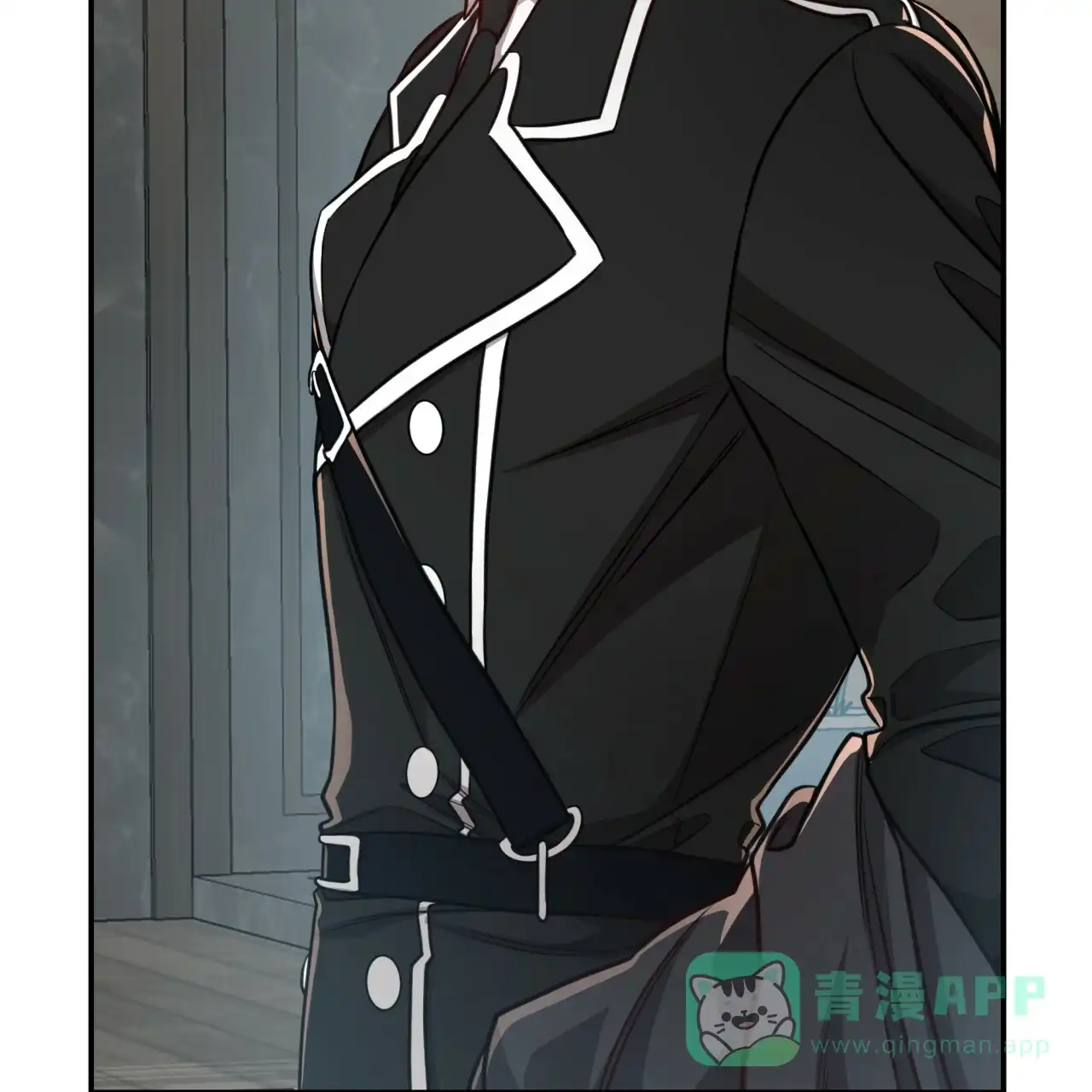 《巅峰狙击》第91话 第31页