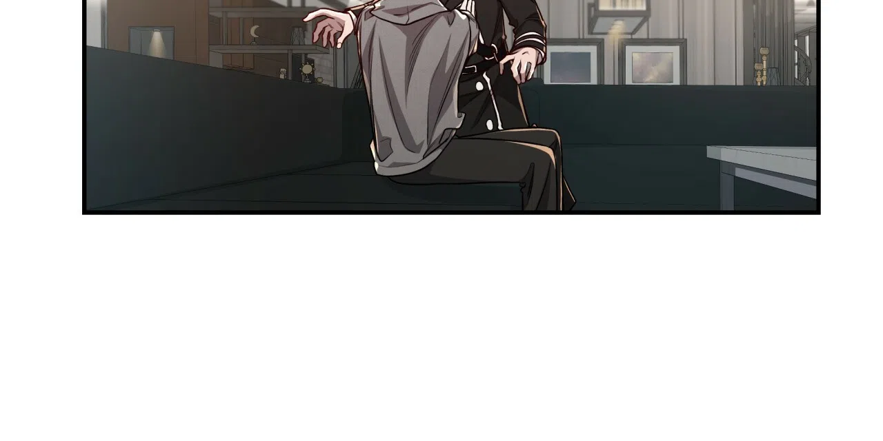 《巅峰狙击》第91话 第15页