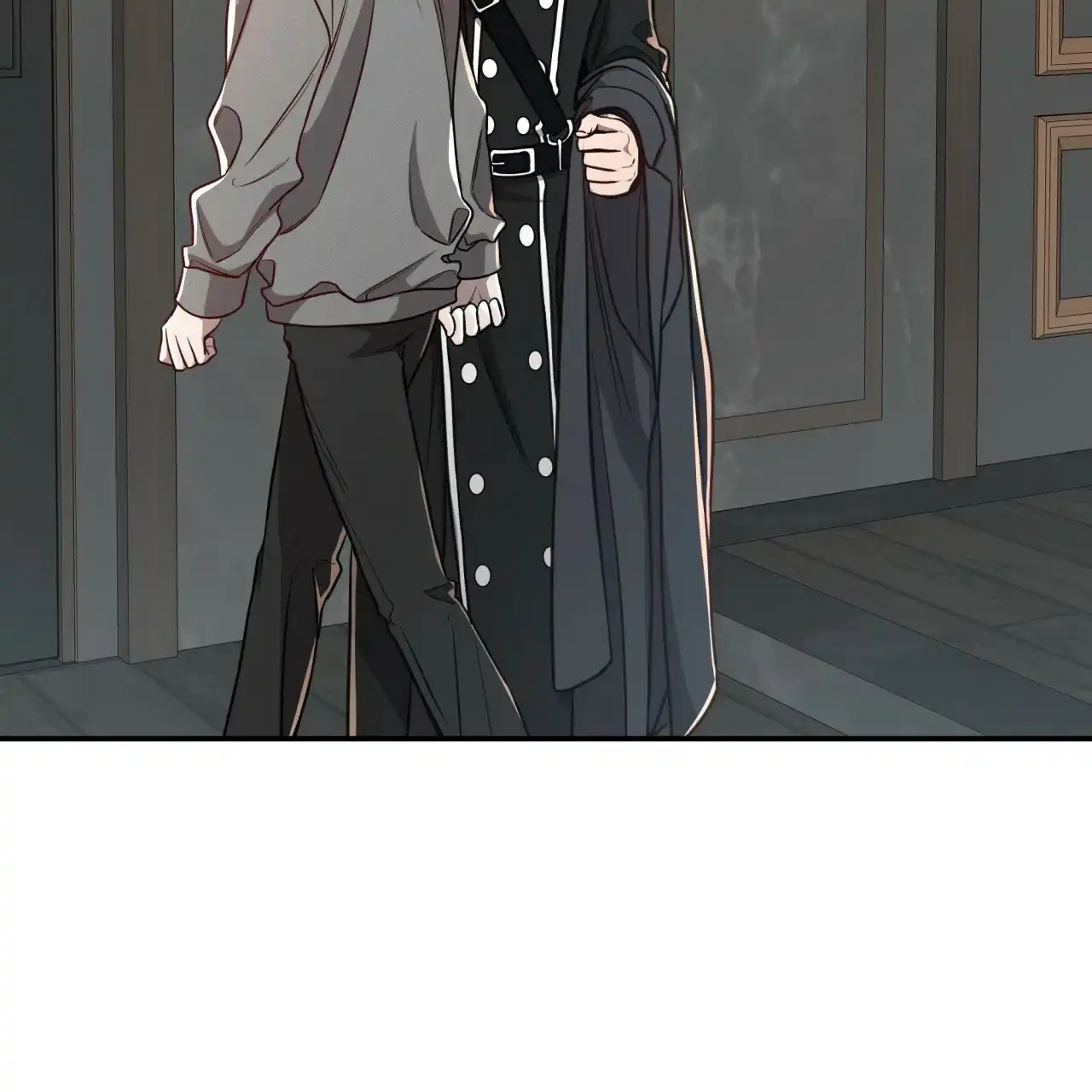 《巅峰狙击》第91话 第35页