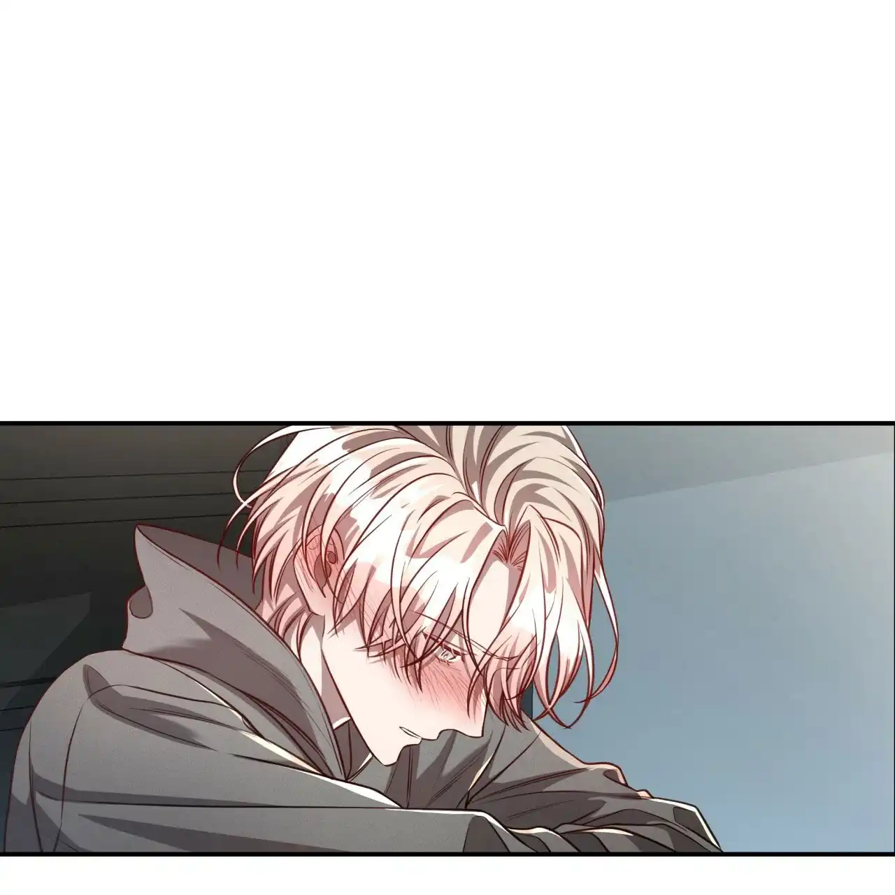 《巅峰狙击》第91话 第57页