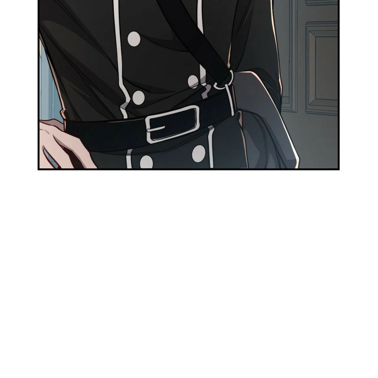 《巅峰狙击》第91话 第42页