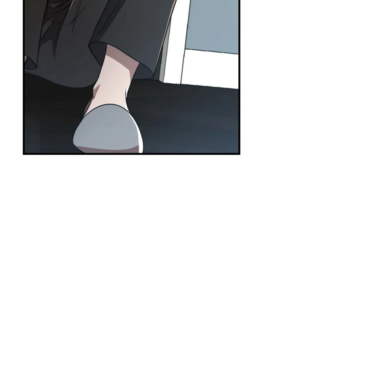 《巅峰狙击》第91话 第54页