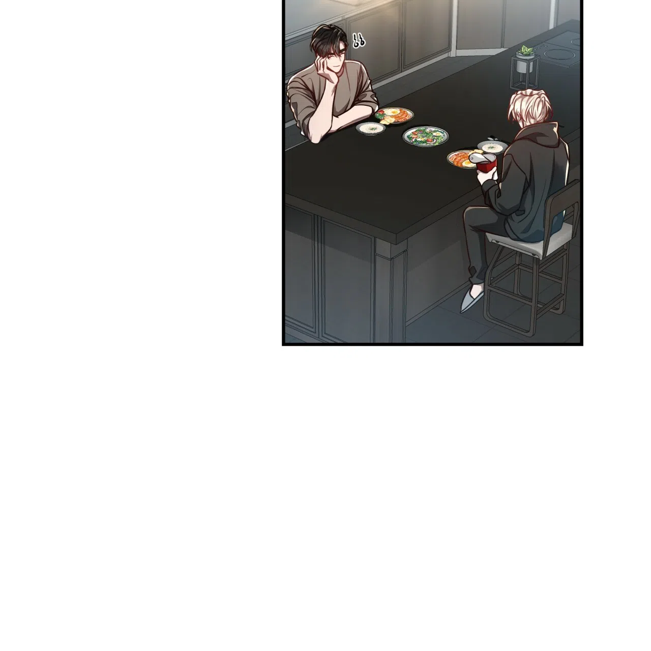 《巅峰狙击》第92话 第35页