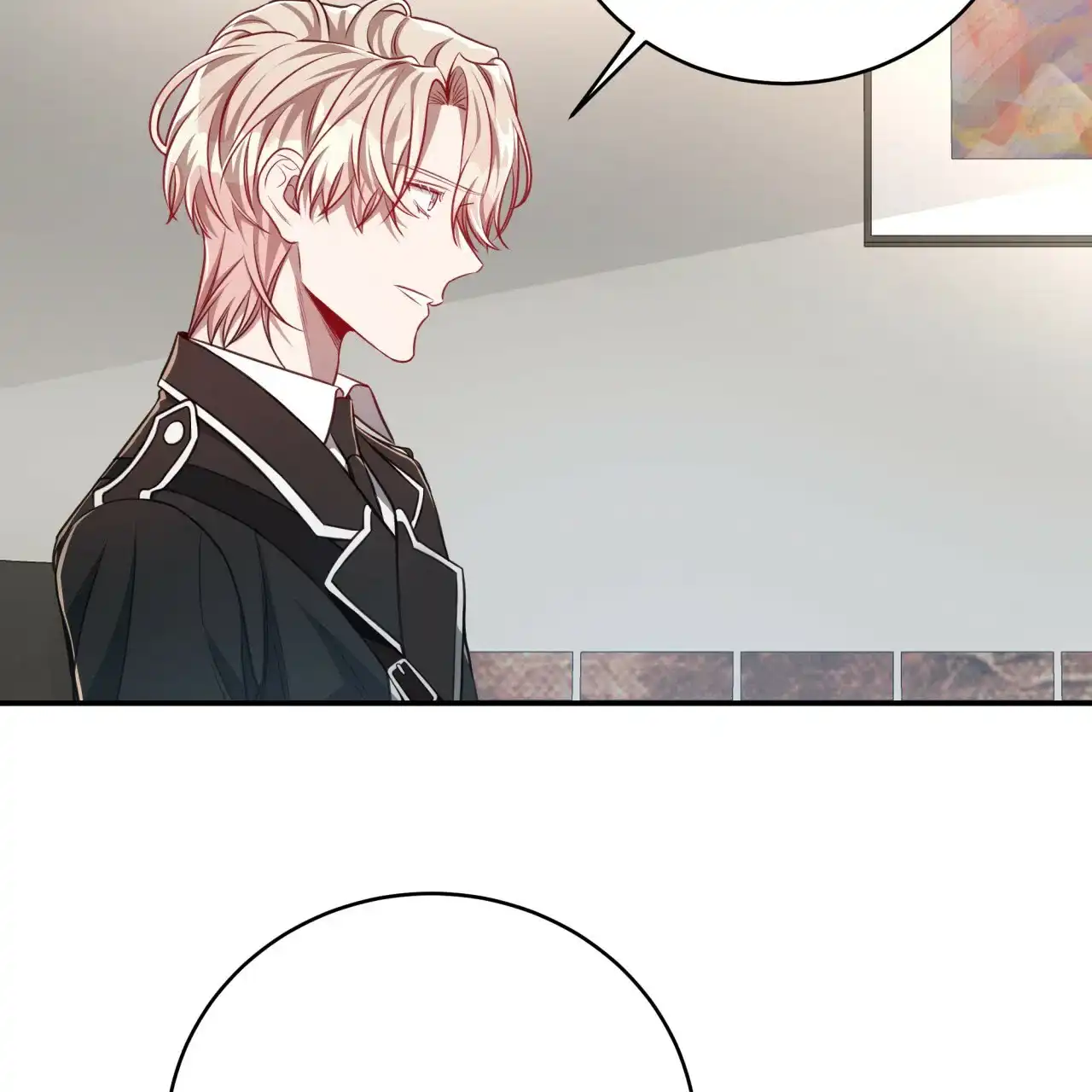 《巅峰狙击》第93话 第35页
