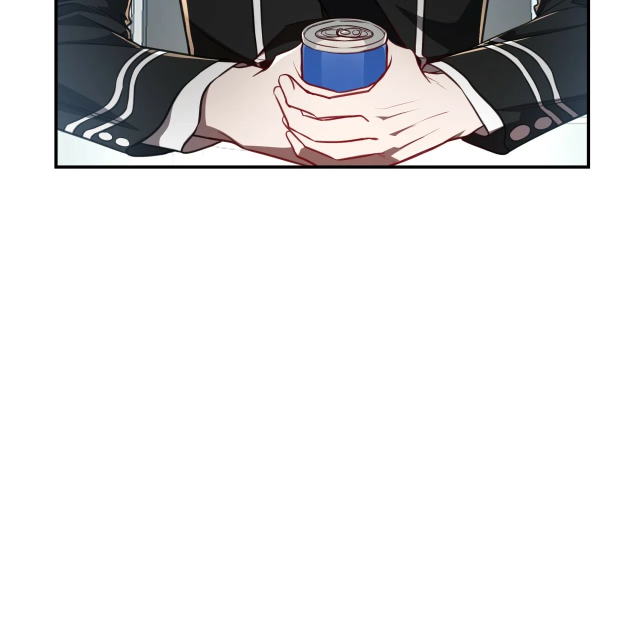 《巅峰狙击》第93话 第43页
