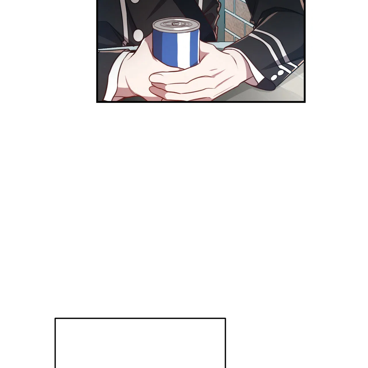 《巅峰狙击》第93话 第25页