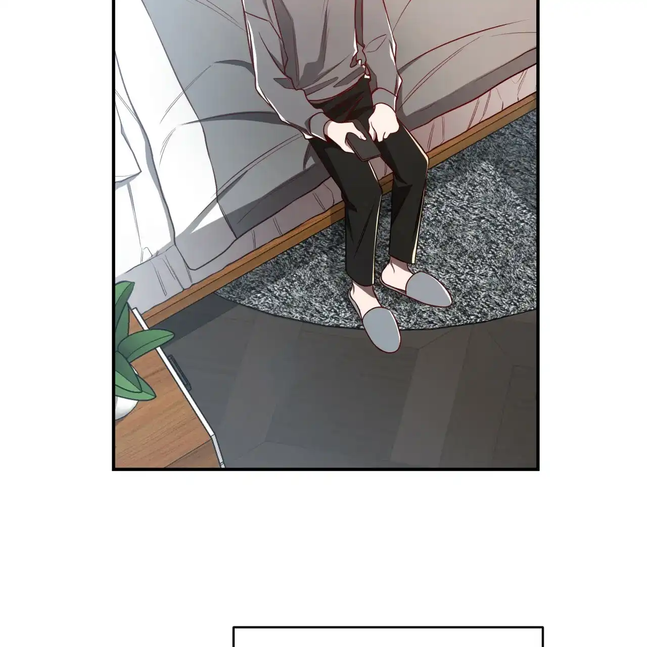 《巅峰狙击》第94话 第59页