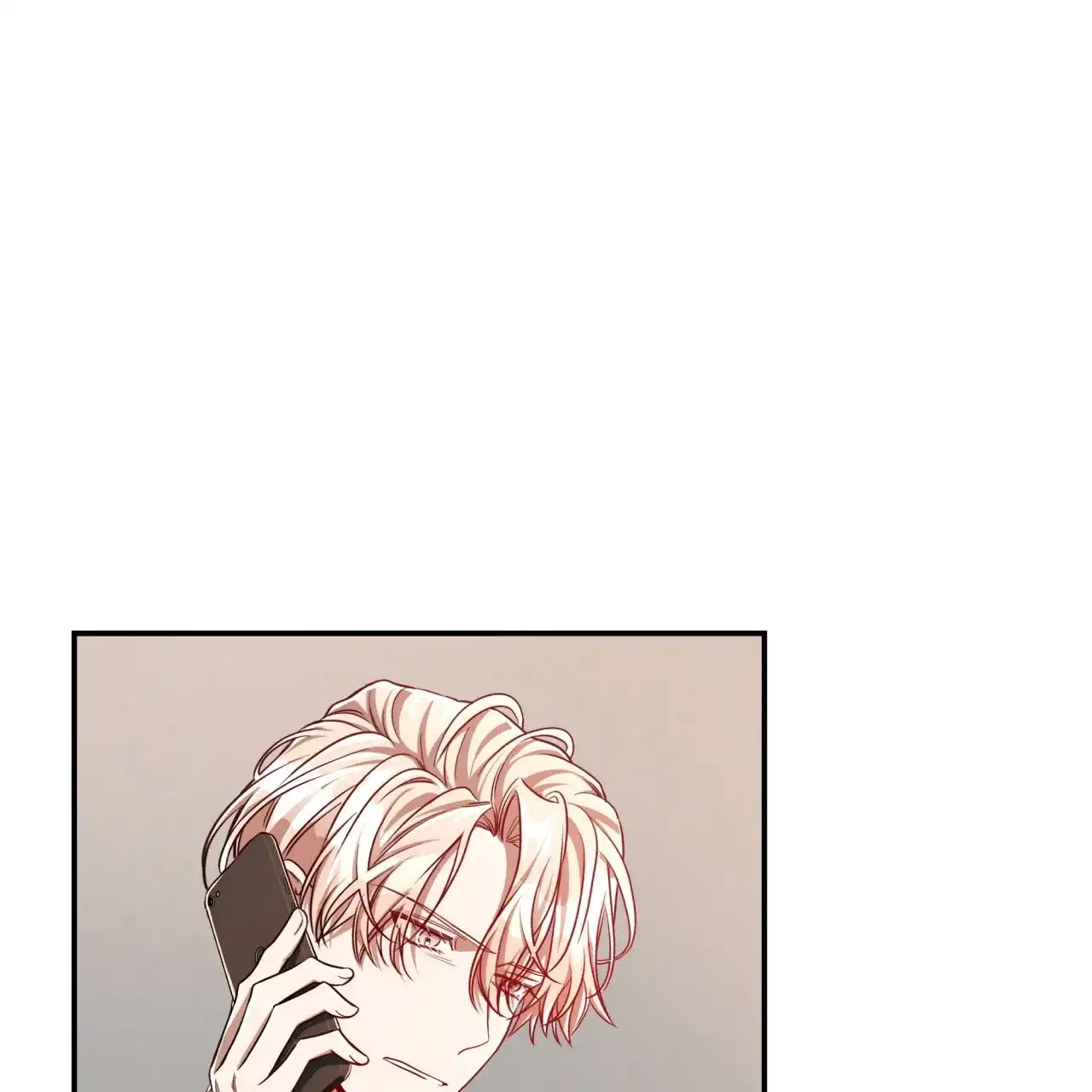 《巅峰狙击》第94话 第22页