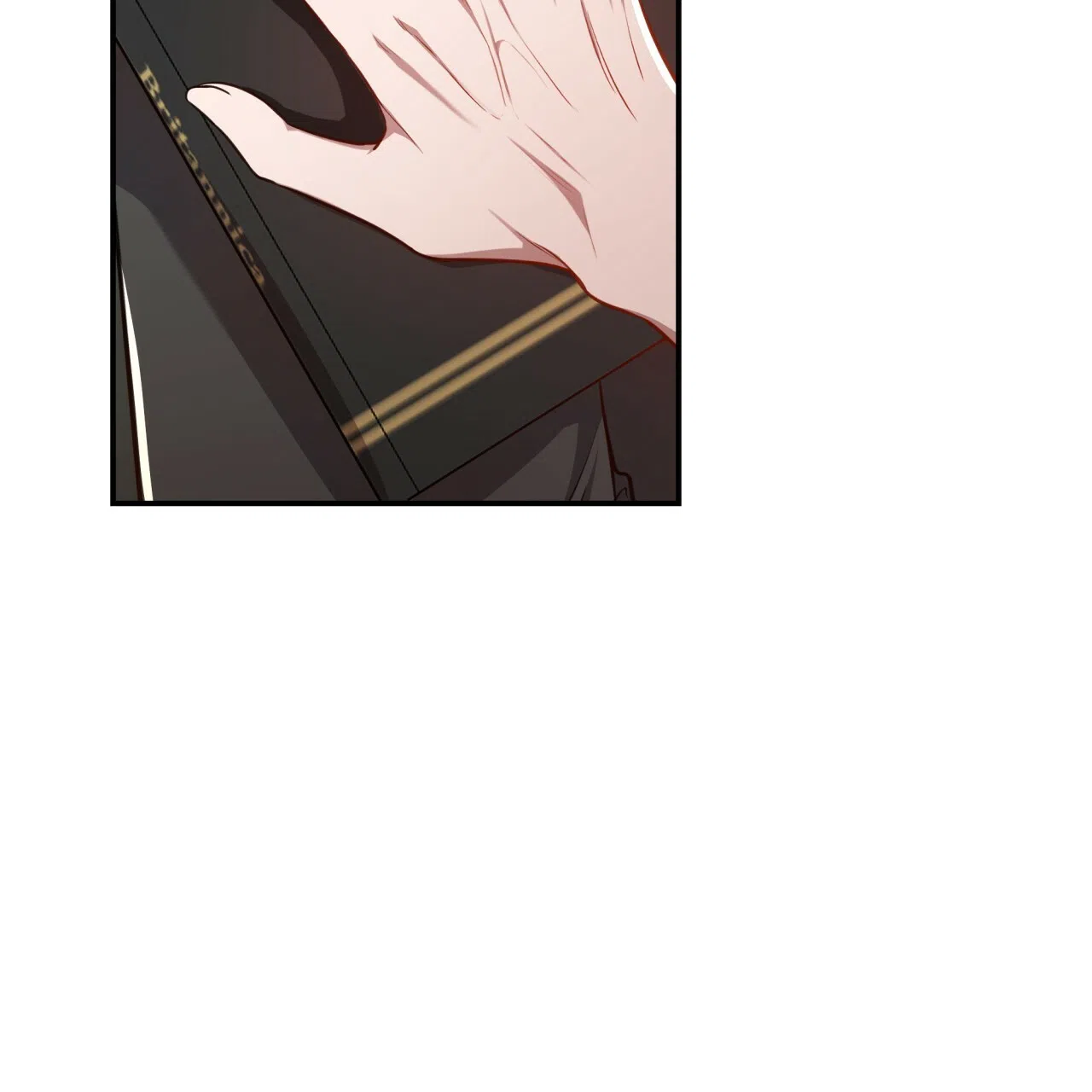 《巅峰狙击》第94话 第34页