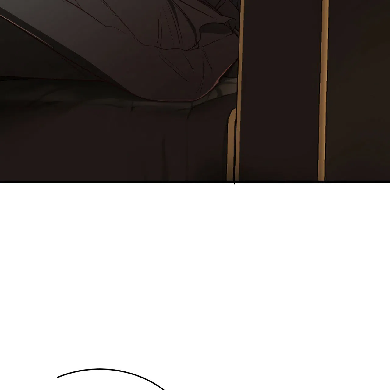 《巅峰狙击》第94话 第20页