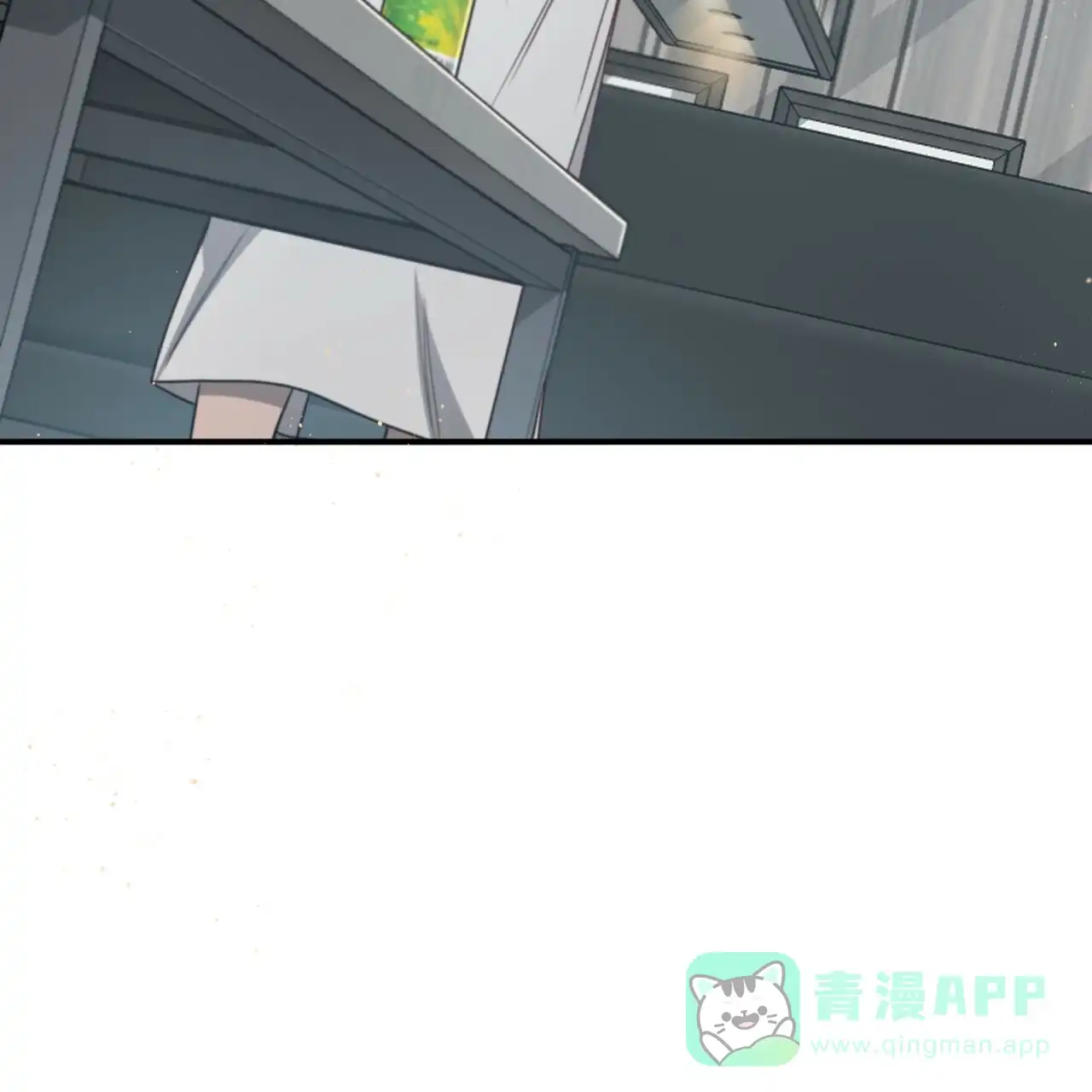 《巅峰狙击》第95话 第56页