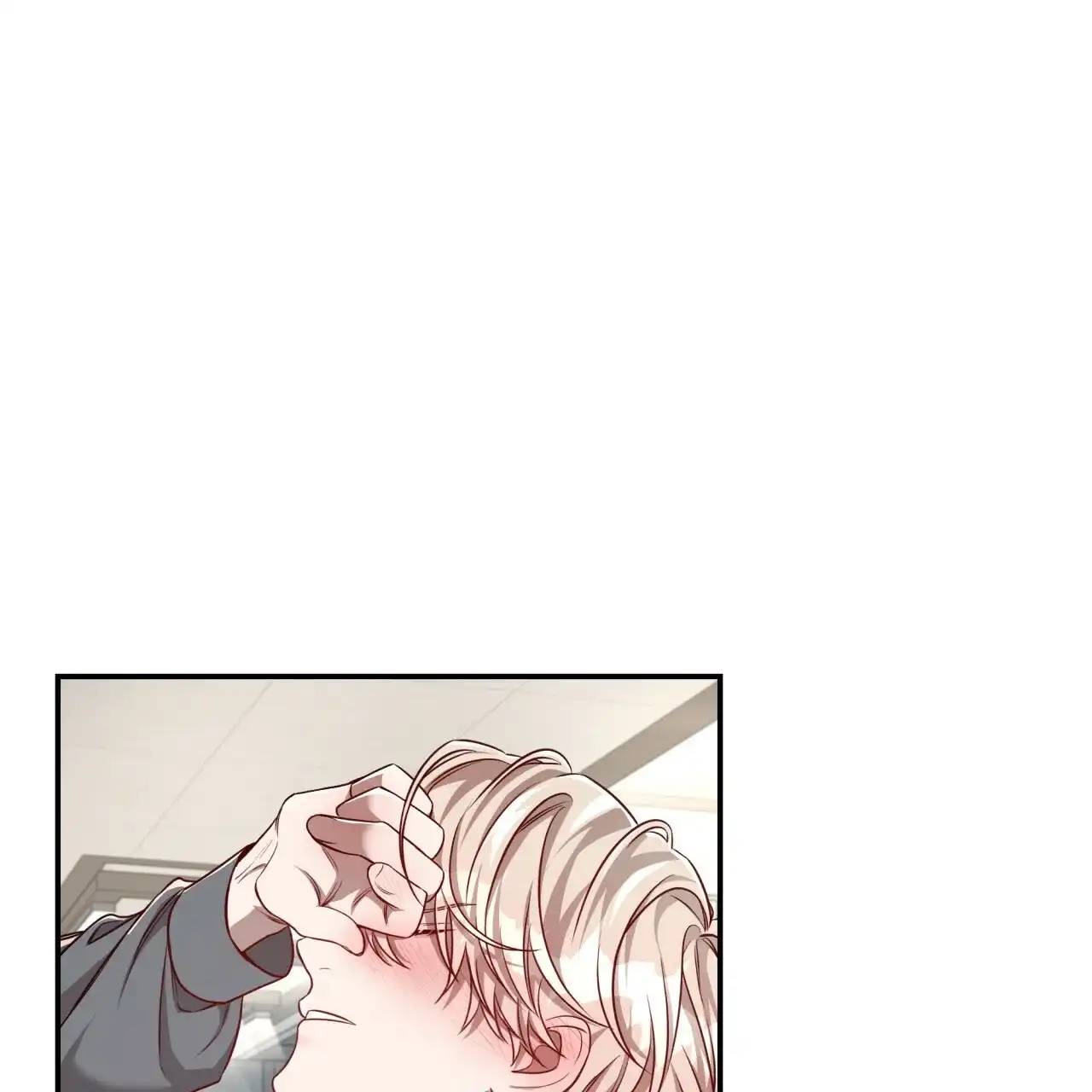 《巅峰狙击》第95话 第19页