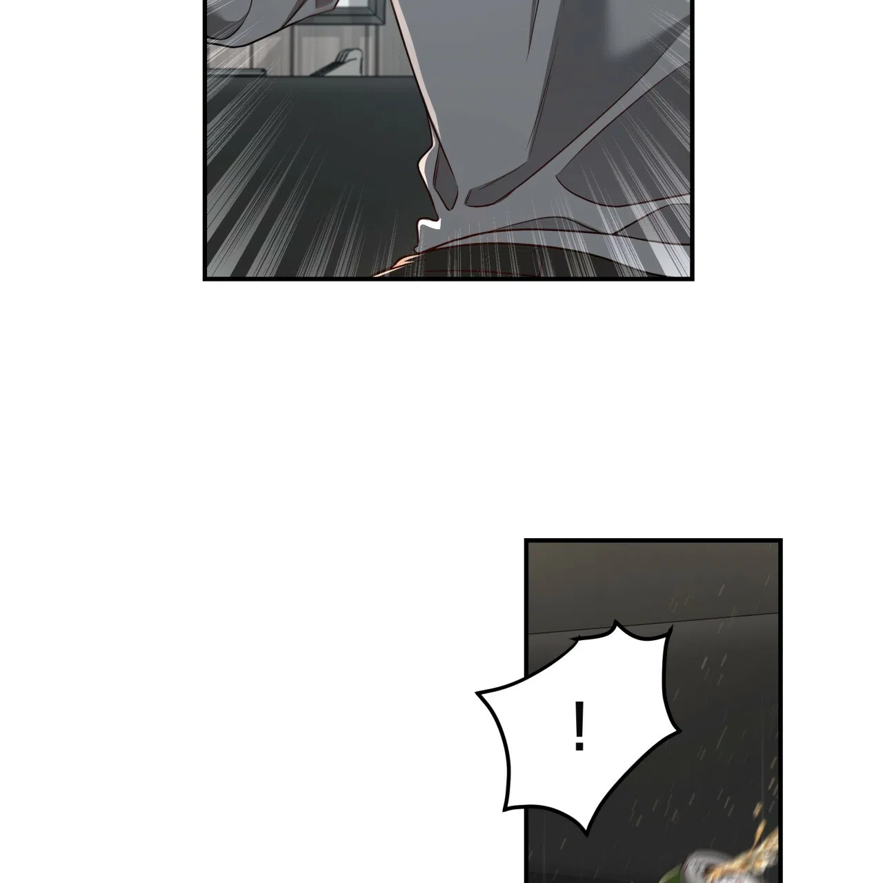 《巅峰狙击》第95话 第33页