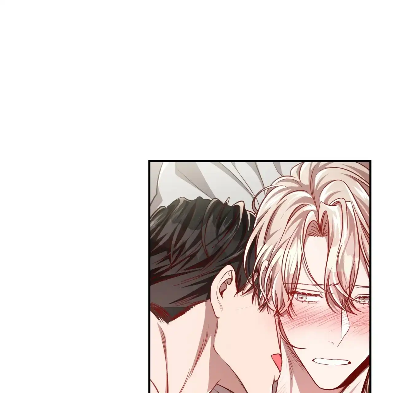 《巅峰狙击》第96话 第14页