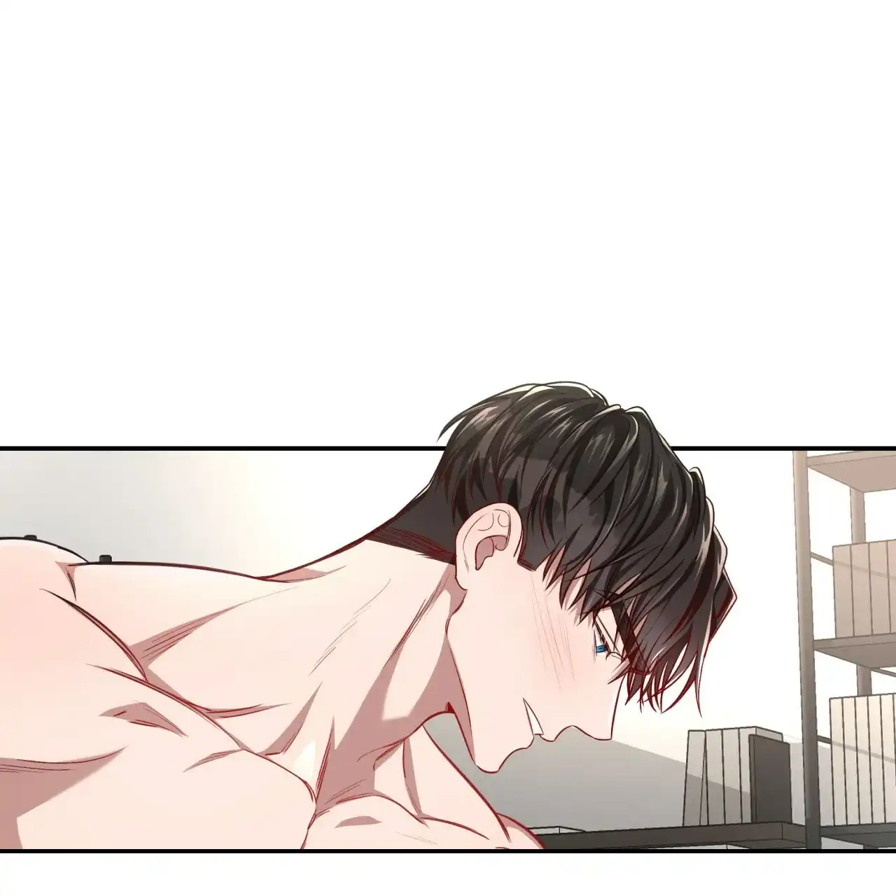 《巅峰狙击》第96话 第29页