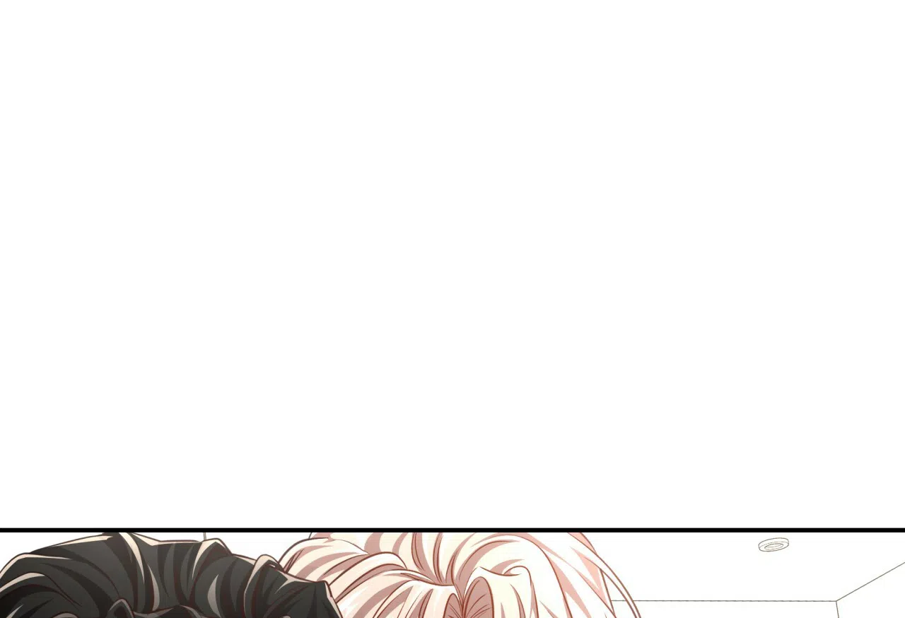 《巅峰狙击》第97话 第30页