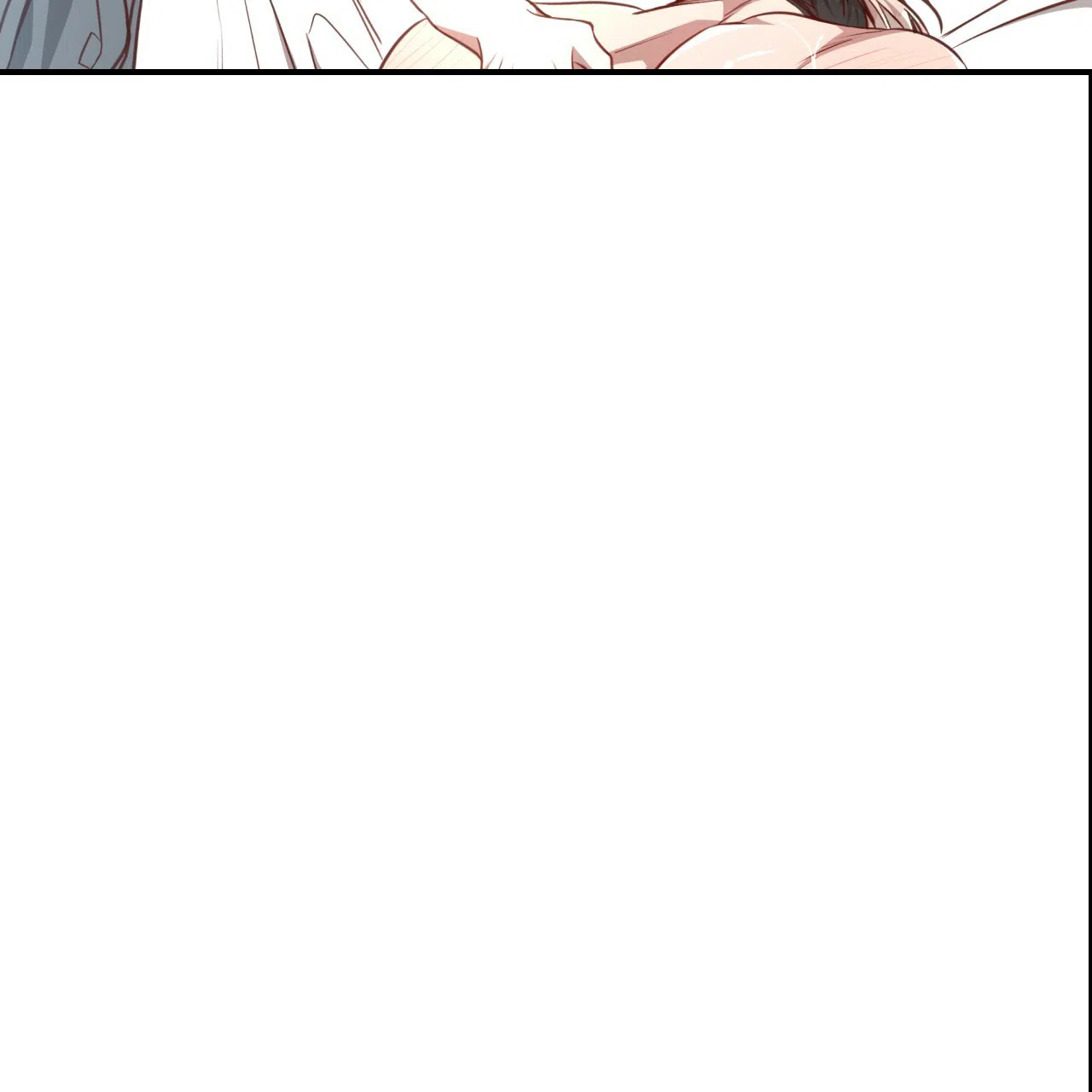 《巅峰狙击》第97话 第47页