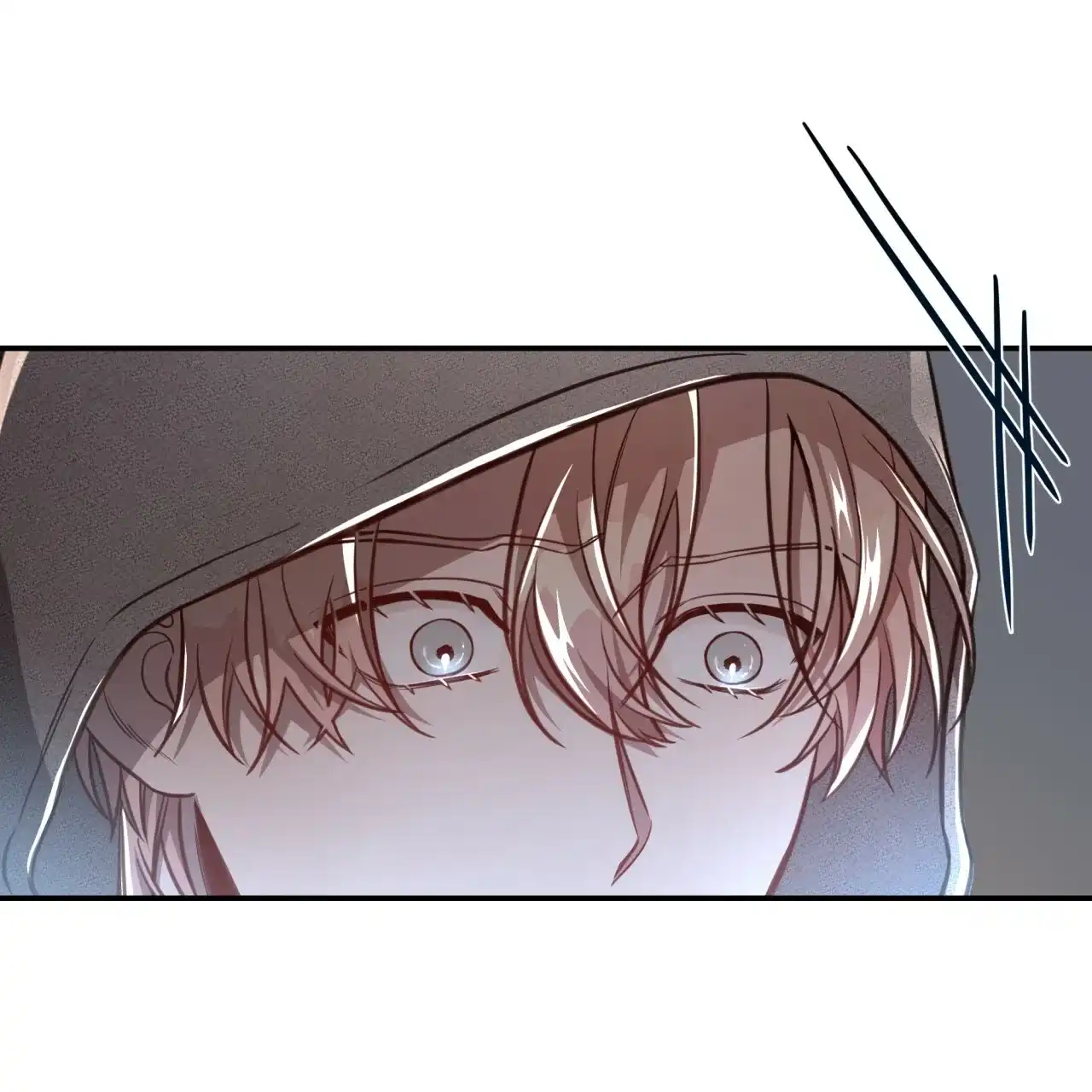 《巅峰狙击》第98话 第58页
