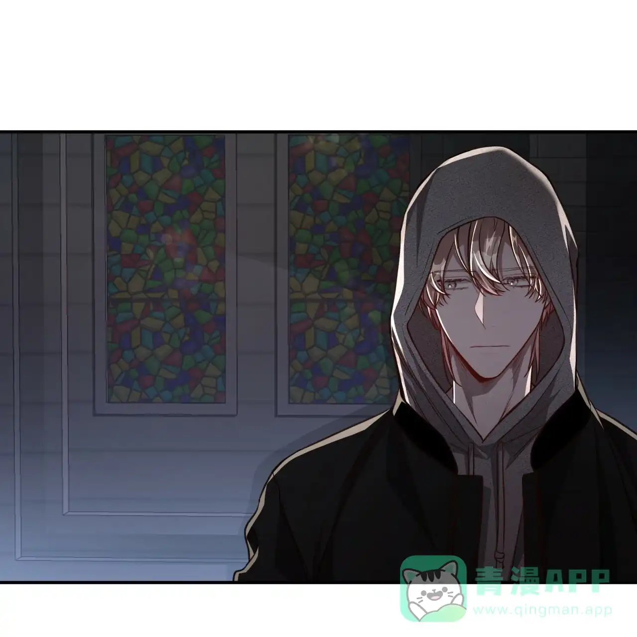 《巅峰狙击》第98话 第36页