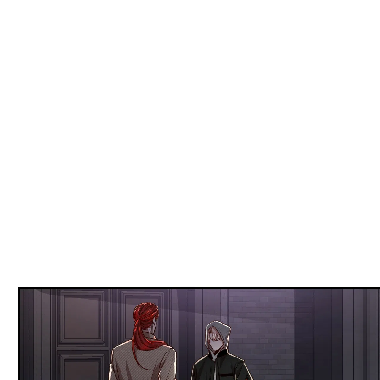 《巅峰狙击》第98话 第42页