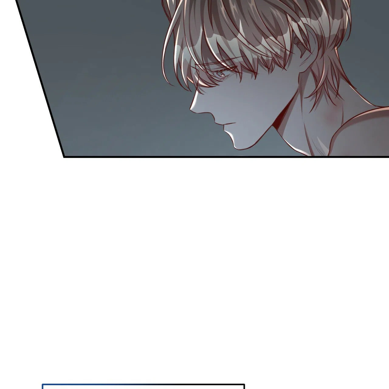 《巅峰狙击》第98话 第18页