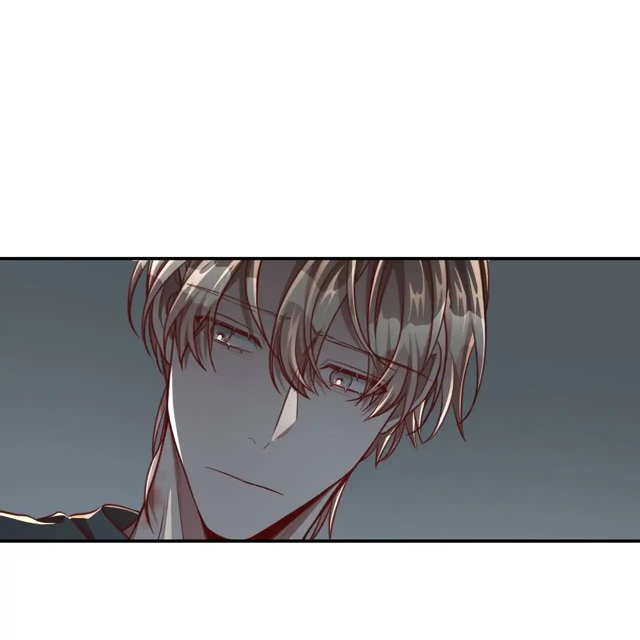 《巅峰狙击》第98话 第27页