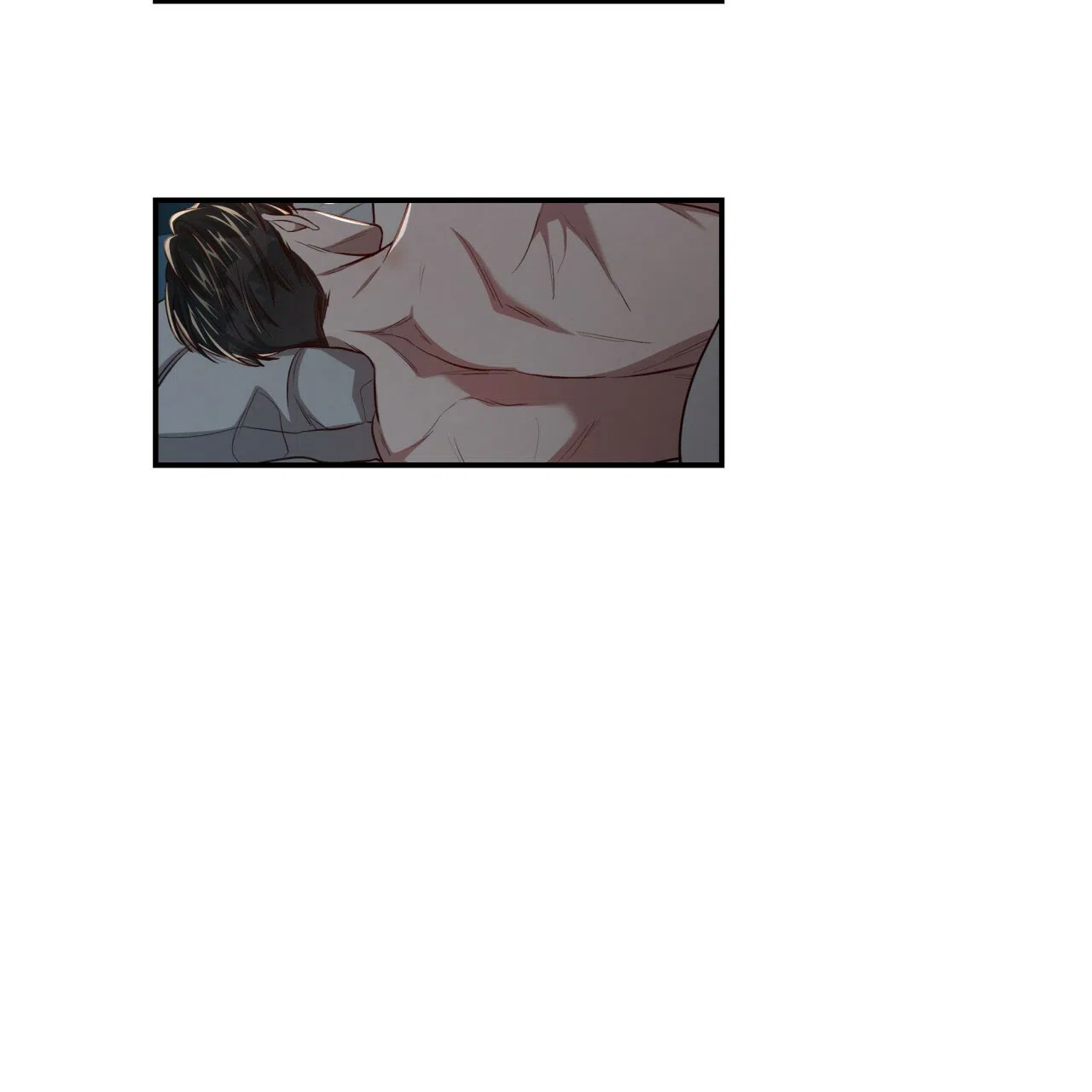 《巅峰狙击》第98话 第10页