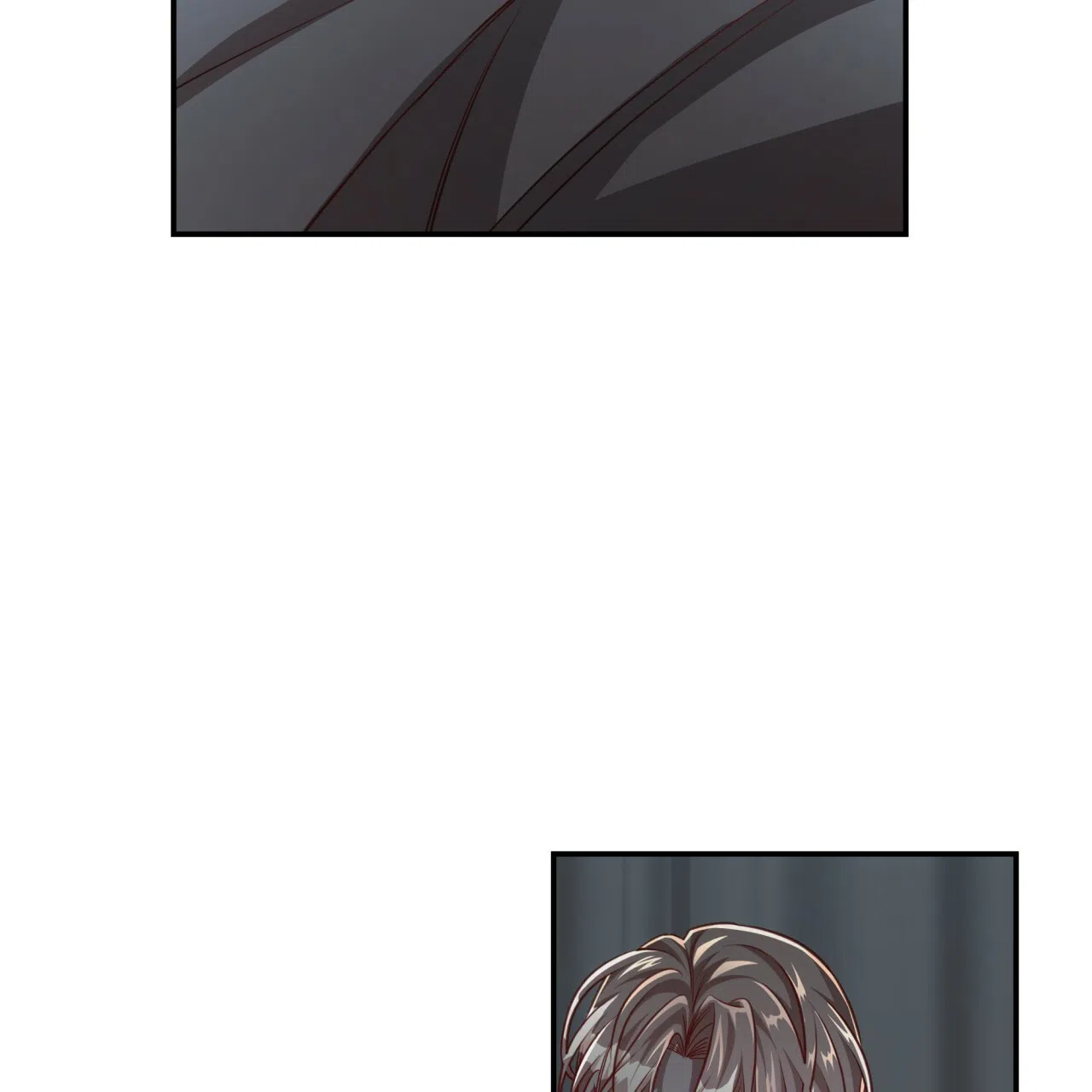 《巅峰狙击》第98话 第25页