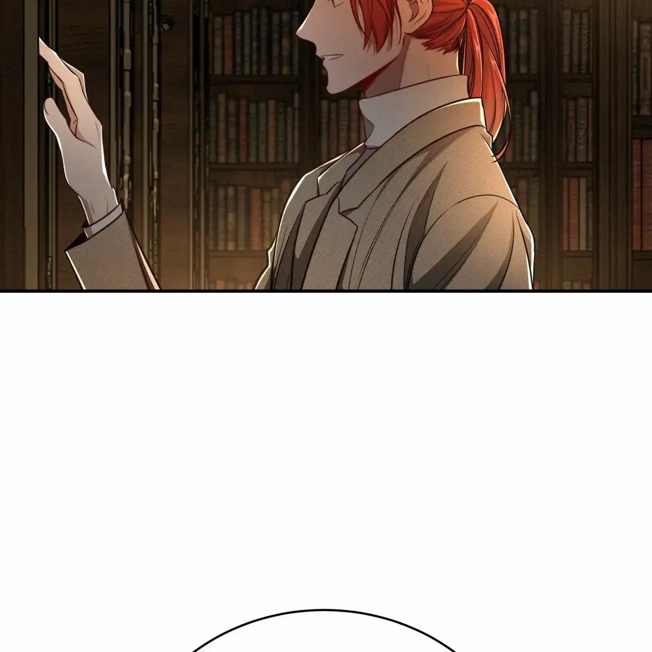 《巅峰狙击》第99话 第42页