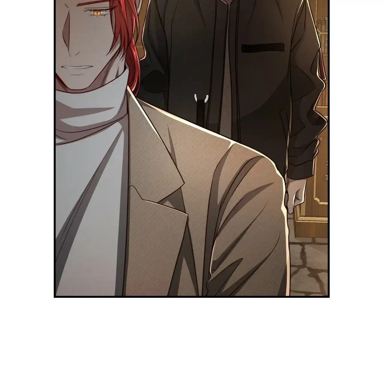 《巅峰狙击》第99话 第44页