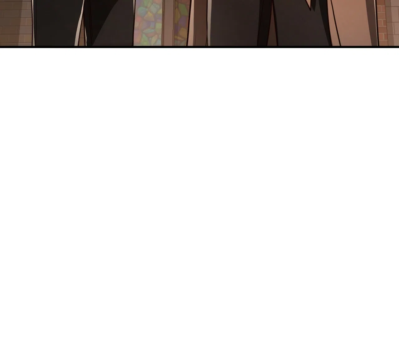 《巅峰狙击》第99话 第15页