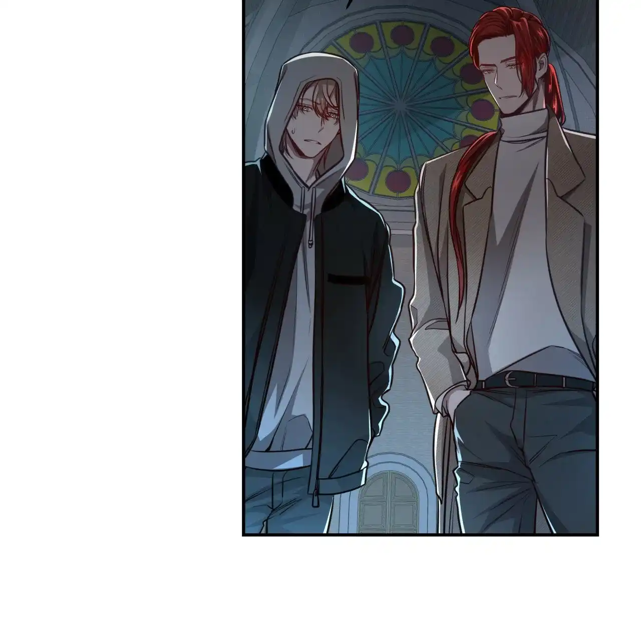 《巅峰狙击》第99话 第7页