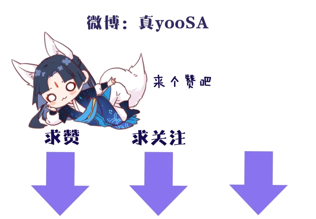 《殿下求你别作妖》番外1 现代篇 第62页