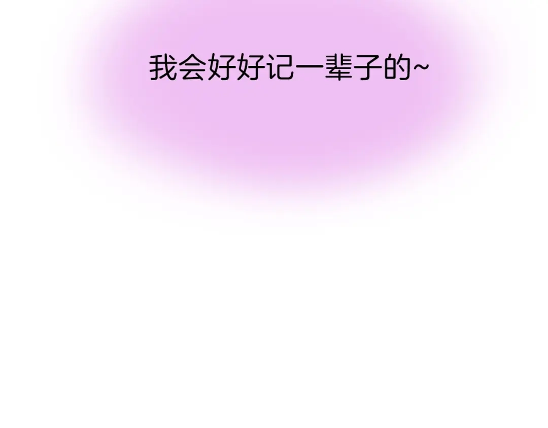 《殿下求你别作妖》番外2 第三位演员引发的躁动 第75页