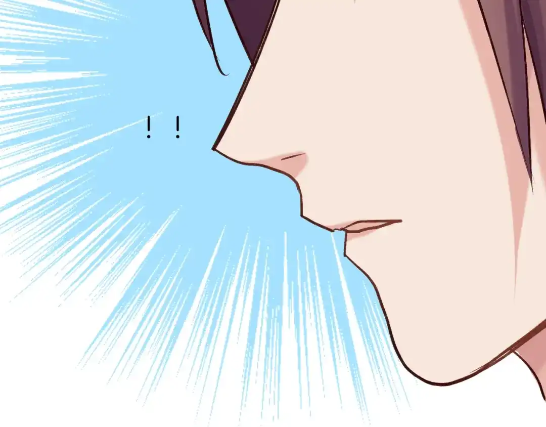 《殿下求你别作妖》第25回 极限翻盘 第49页