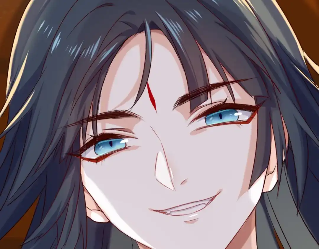《殿下求你别作妖》第25回 极限翻盘 第51页