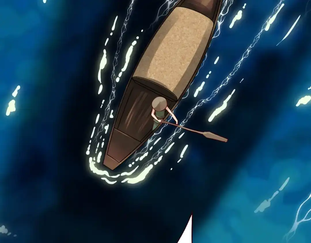 《殿下求你别作妖》第33话 新的旅程 第18页