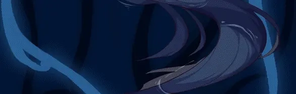 《殿下求你别作妖》第41话 不堪回首的过往 第123页