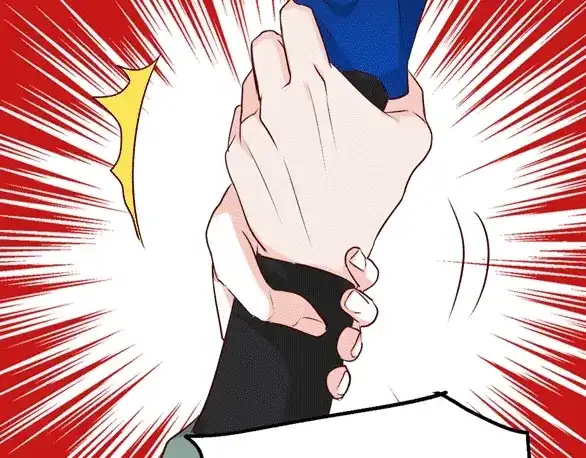 《殿下求你别作妖》第41话 不堪回首的过往 第112页